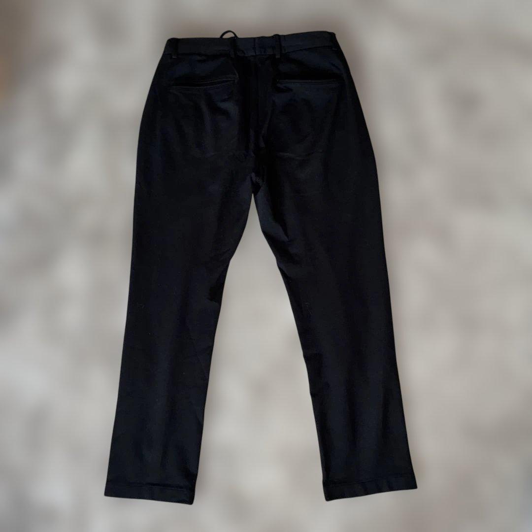 giabsarchivio ジョグパンツ MASACCIO A2 A5961B