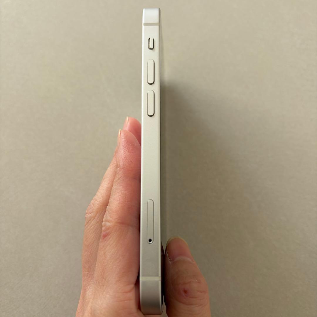 スマートフォン本体 Apple iPhone 13mini