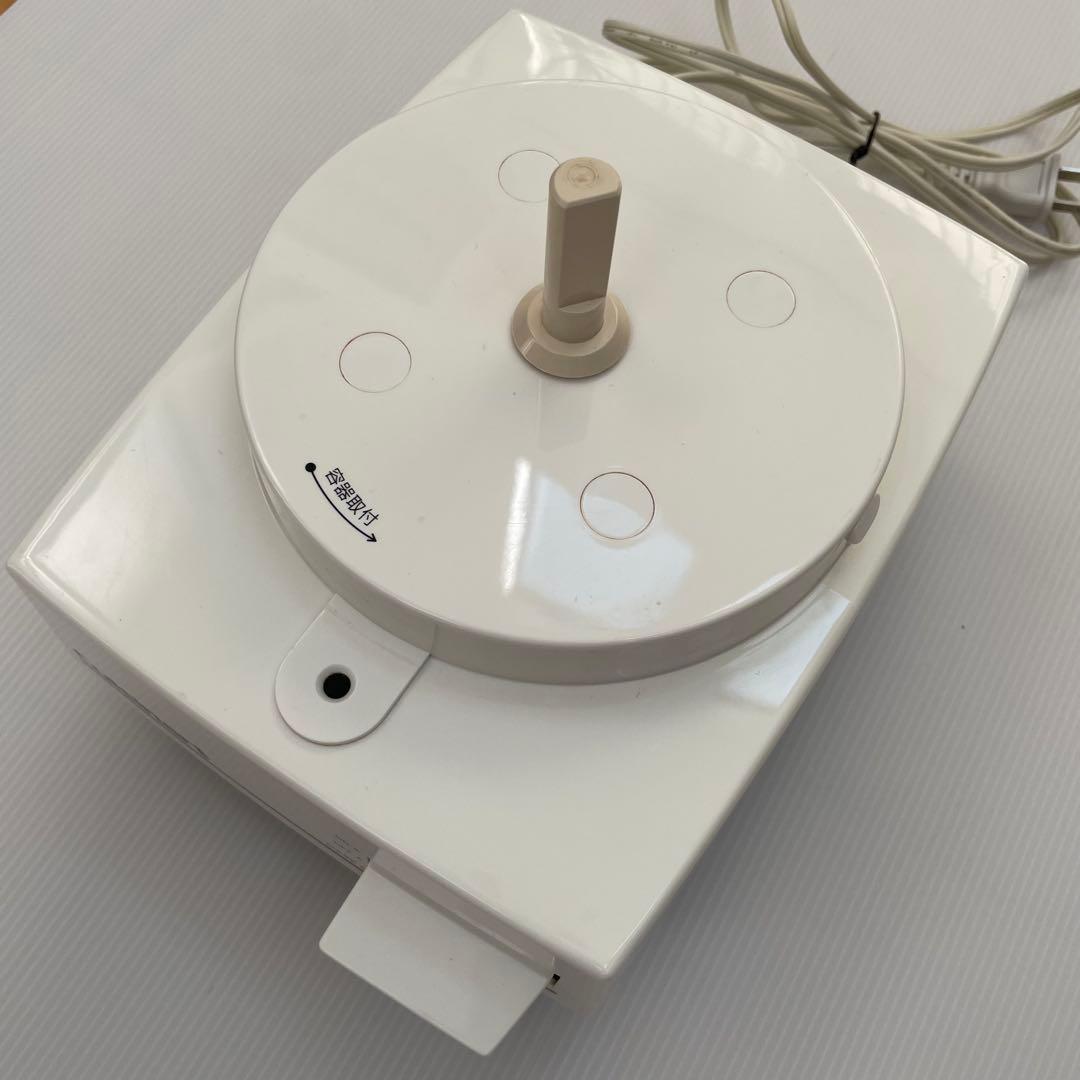 Cuisinart クイジナート DLC-190Jフードプロセッサー 1.9L