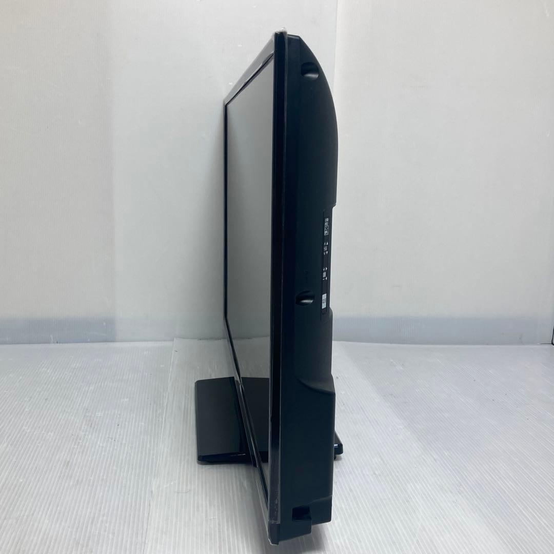 極美品 パナソニック 32V型液晶テレビ TH-32F300 2018年製