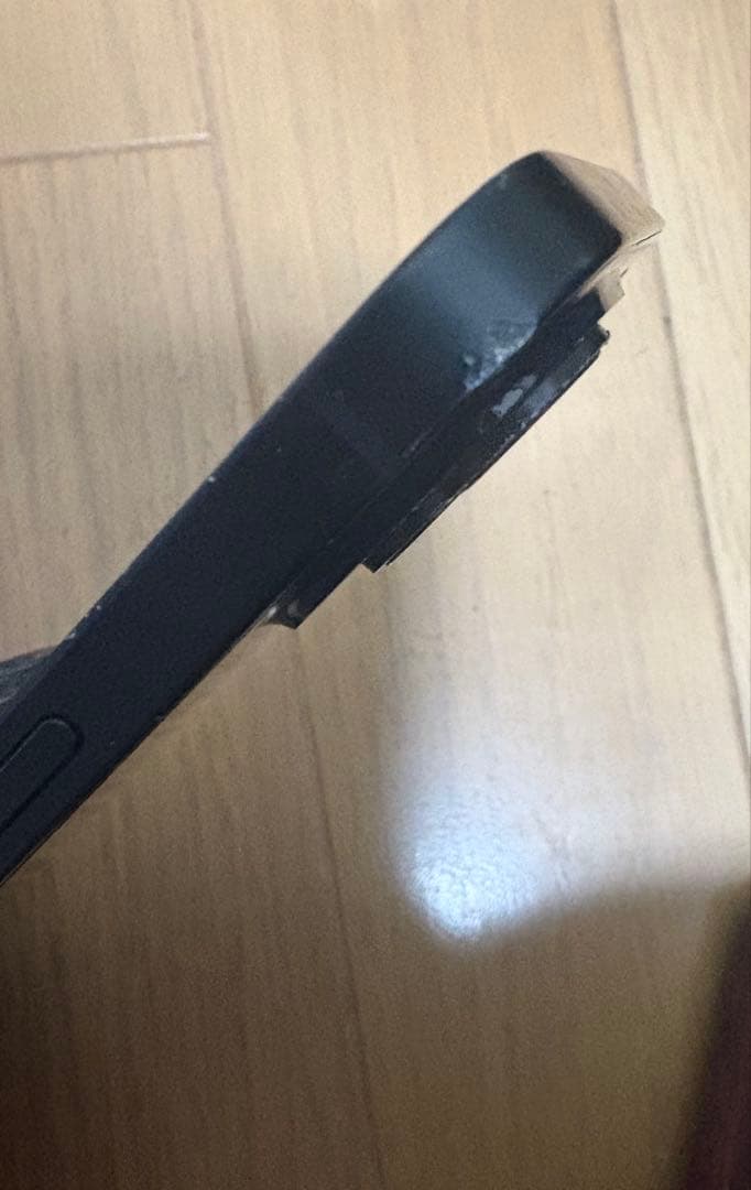 スマートフォン本体 iPhone14Plus