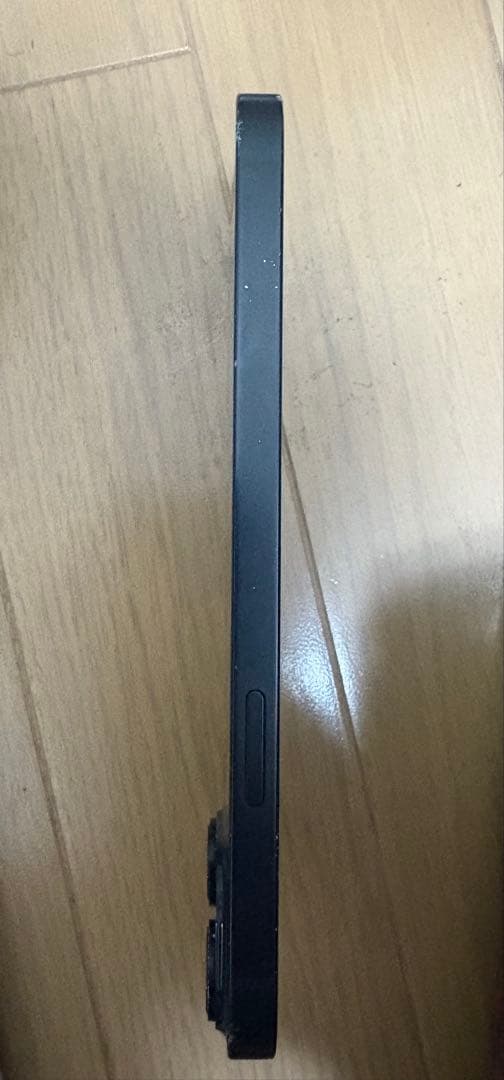 スマートフォン本体 iPhone14Plus