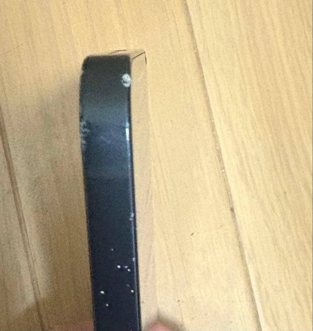 スマートフォン本体 iPhone14Plus