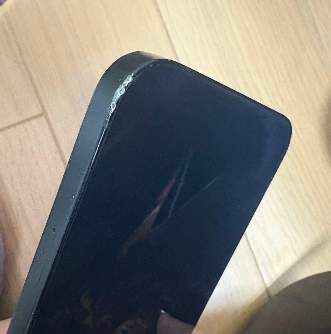 スマートフォン本体 iPhone14Plus