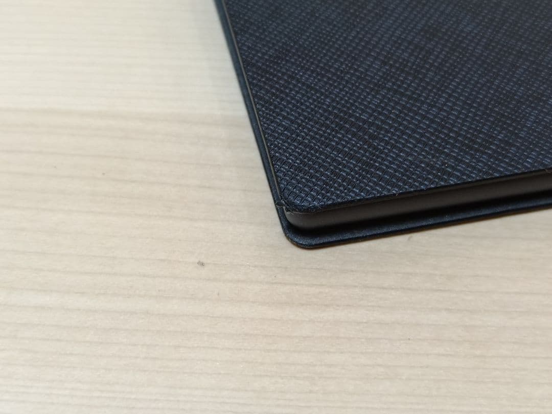 【美品】iFLYTEK AINOTE Air 2 カバー・スタイラスペン付き