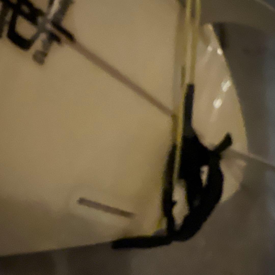 Ukulele Surfboards サーフボード 8フィート