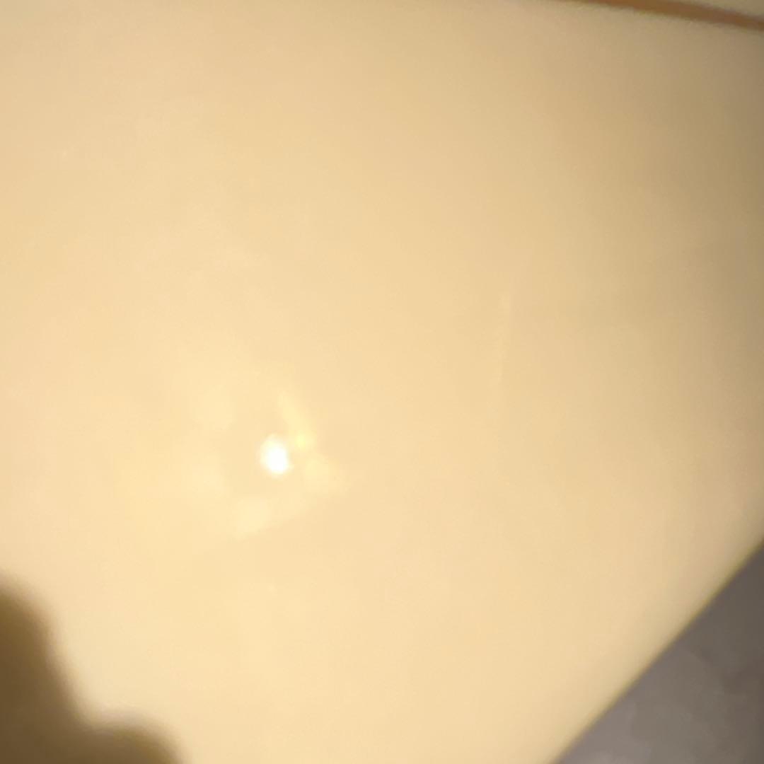 Ukulele Surfboards サーフボード 8フィート