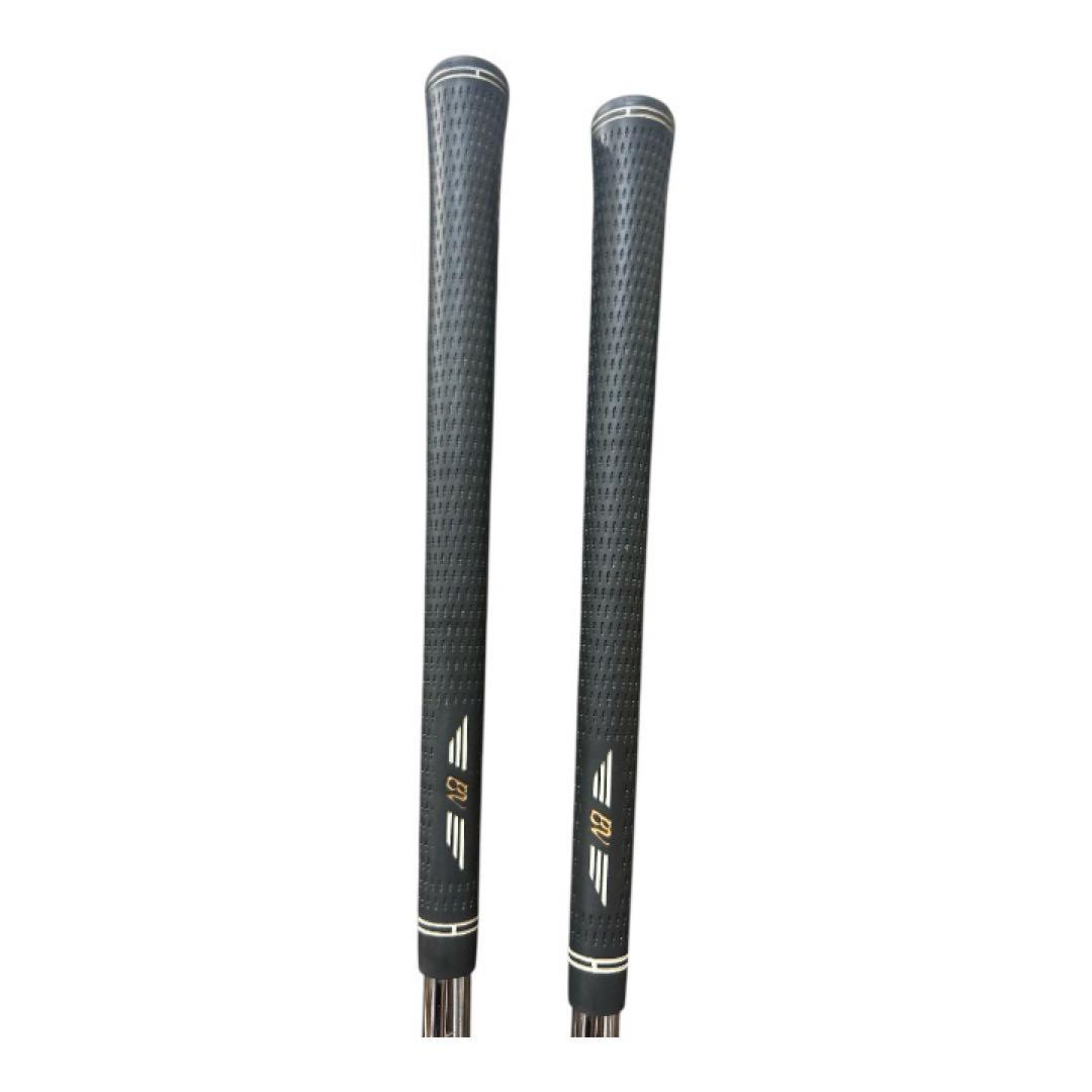 タイトリストVokey Forged2017ウェッジ 52° 58°