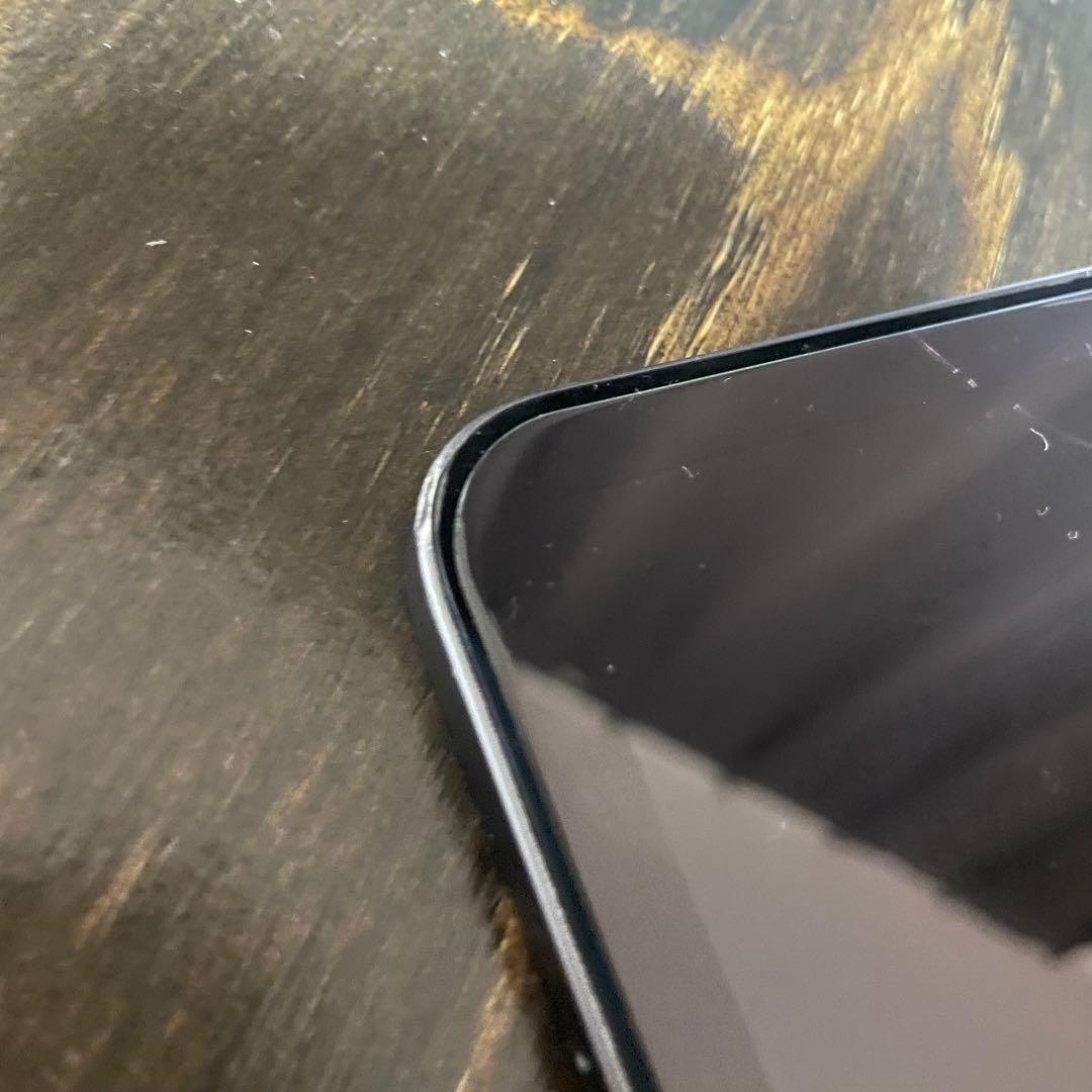 ipad pro 第5世代 12.9インチ 256GB Apple pencil