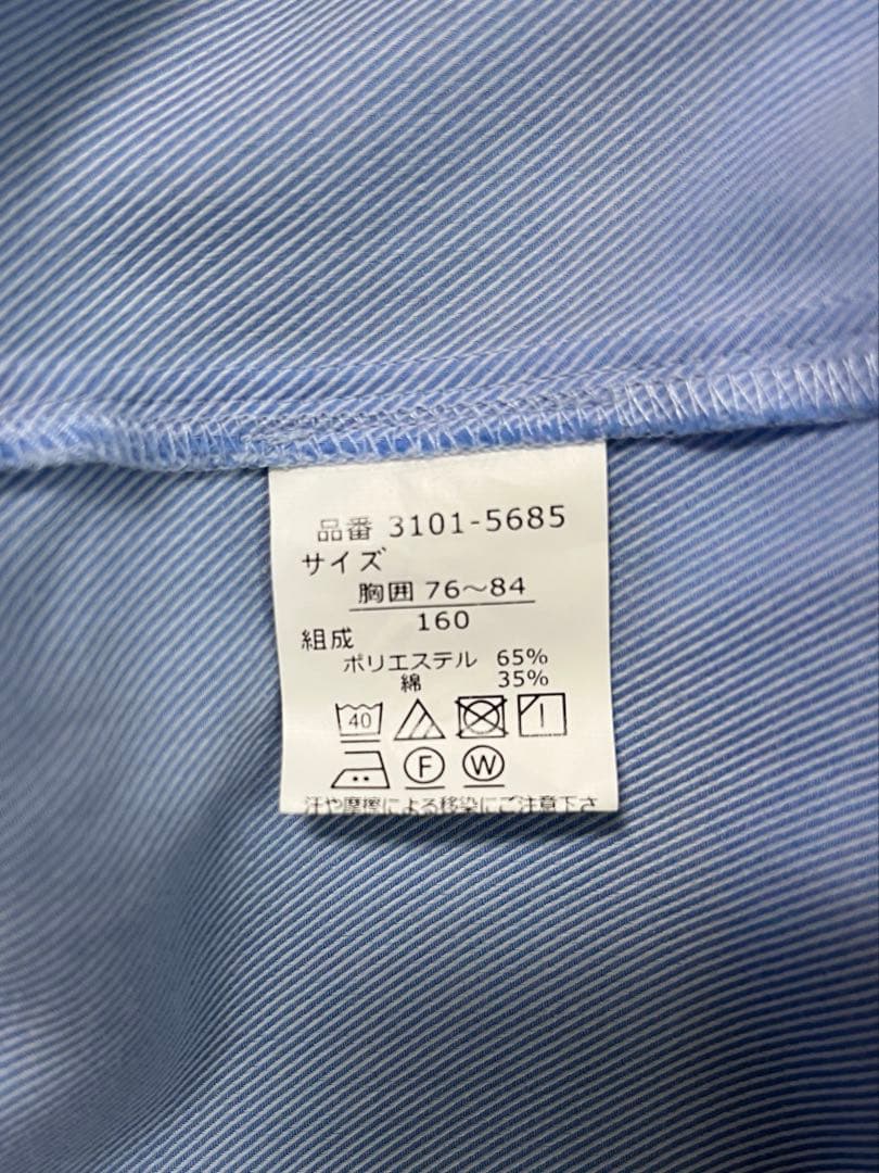 フォーマル・ドレス・スーツ waltz by beams design 160