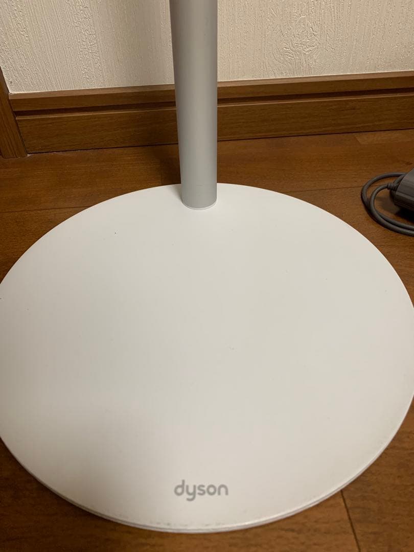 掃除機・クリーナー Dyson V12 DetectSlim Absolute SV46ABL EX