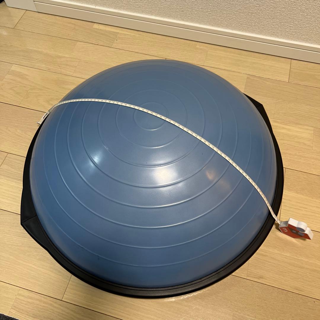 エクササイズグッズ BOSU Total Training System