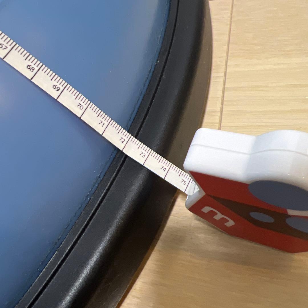 エクササイズグッズ BOSU Total Training System