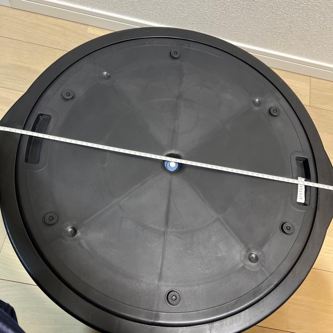 エクササイズグッズ BOSU Total Training System