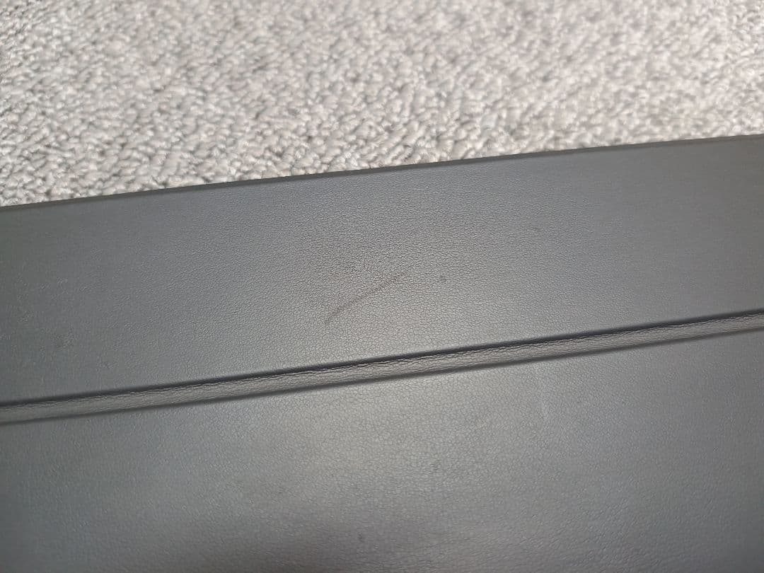 Xiaomi Pad 5 6GB 128GB グレー 【純正ケース付き】