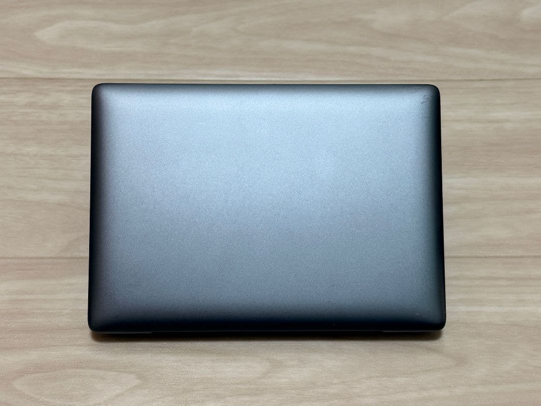 GPD P2 Max キーボード ノートPC Model GPD P2