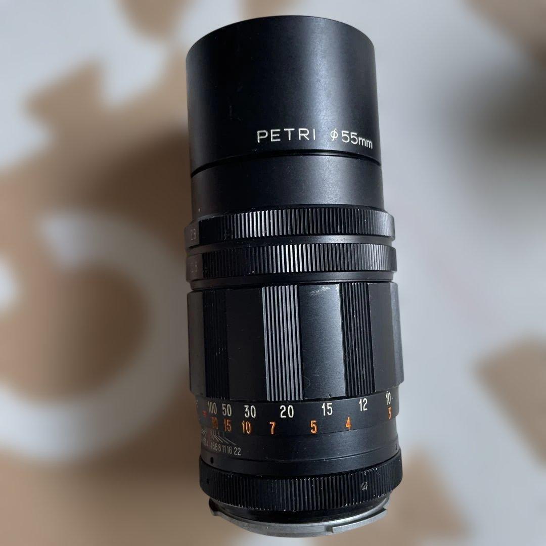 ズームレンズ　6点まとめ(未確認)