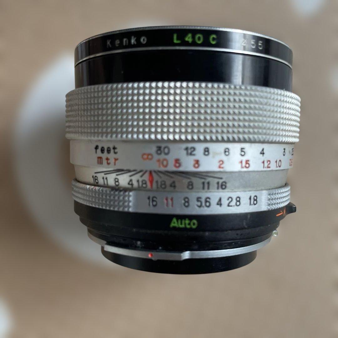 ズームレンズ　6点まとめ(未確認)