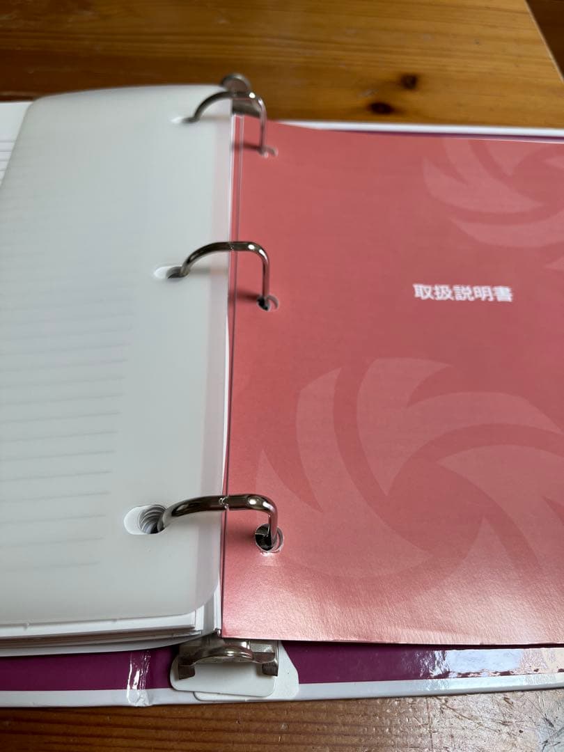 Vitamix VM0111ブレンダー 2000ml バイタミックス　ミキサー