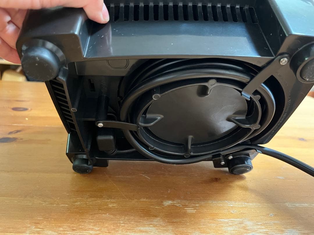 Vitamix VM0111ブレンダー 2000ml バイタミックス　ミキサー