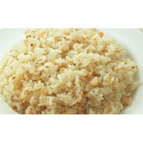 キッコーマン　五穀で健康　1.2kg× 12