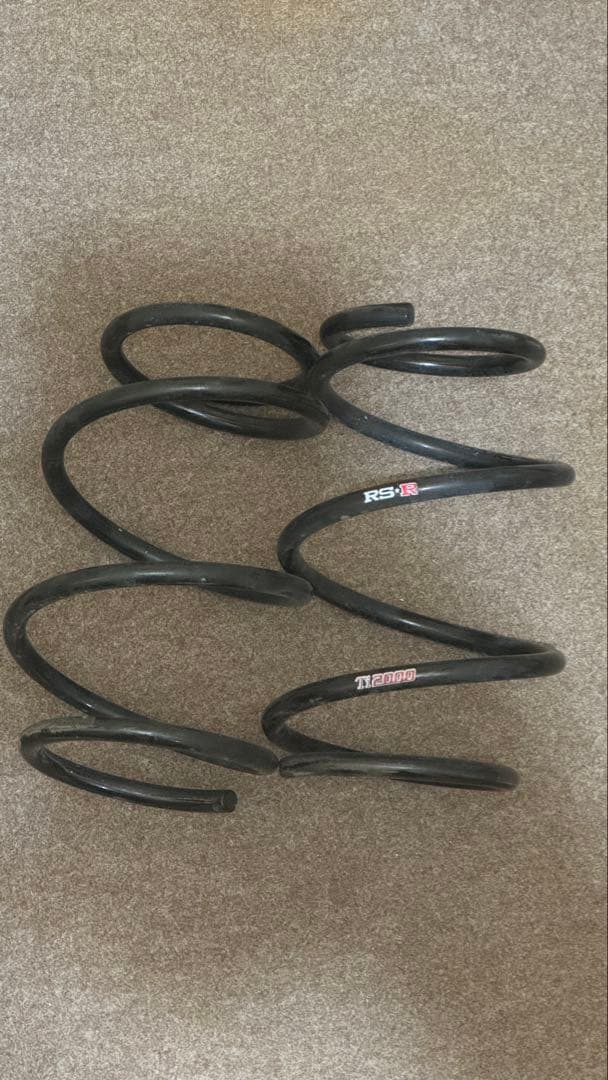 カローラクロスハイブリッドFF用