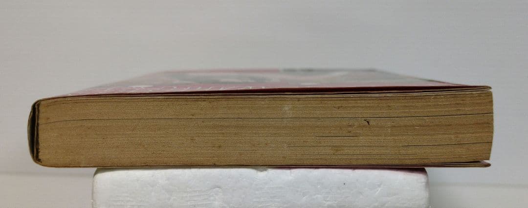 百恵の初体験　福原秀美　JOY COMICS