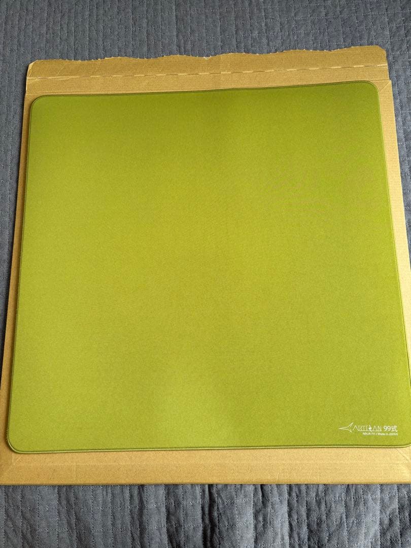 saturnpro、artisan99式•零 5点セット(単品販売不可)使用済み