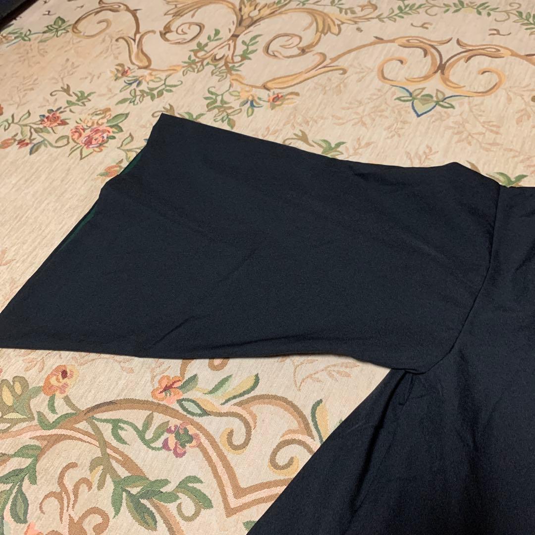 お値下げ中　ハリーポッター　ローブ　正規品　Lサイズ　新品タグ付き