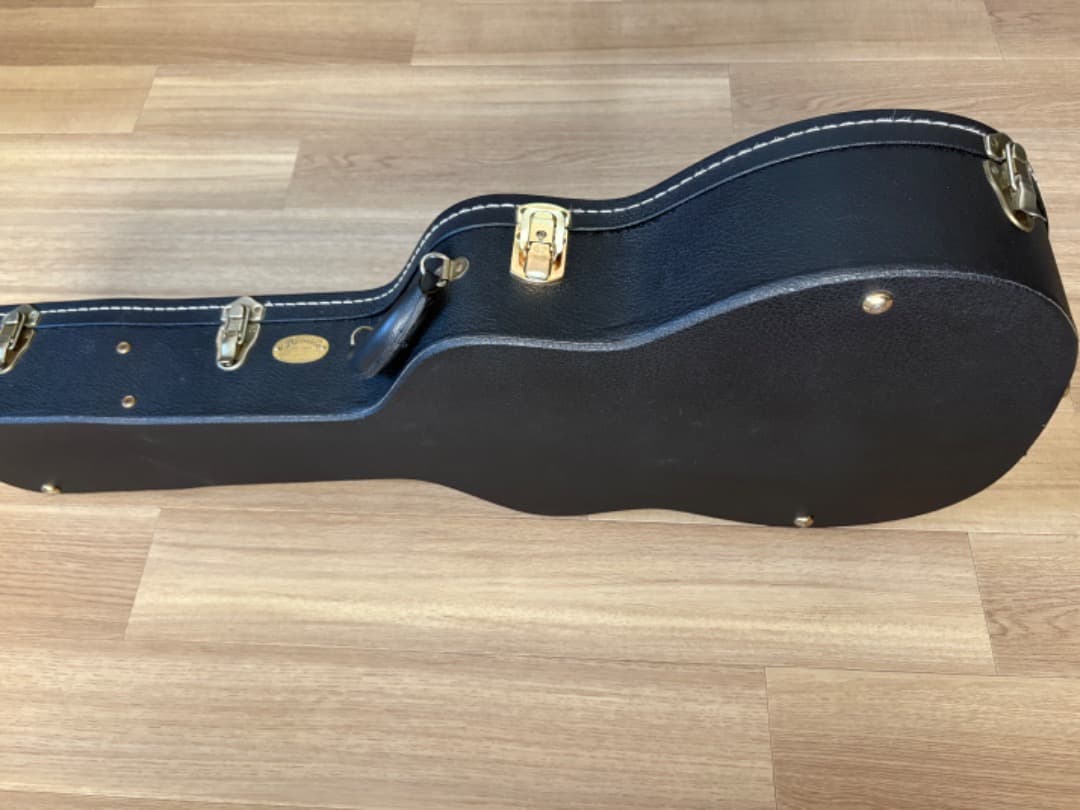 ジョンさま専用《美品》マーチン ooo-28EC エリック・クラプトン