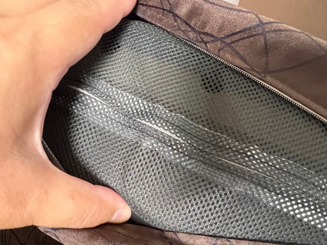 じぶん敷ふとん頂　2024年購入品　シングルマットレス