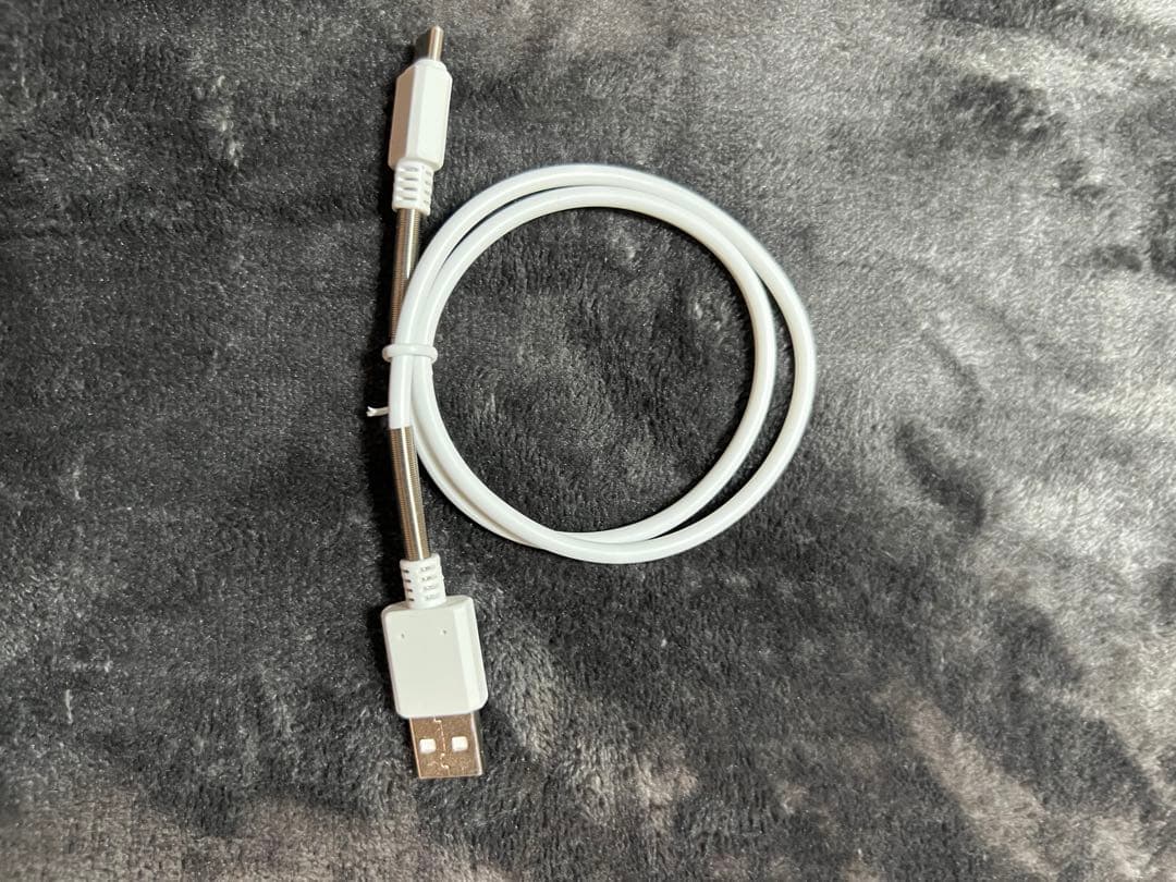 SIXPAD コアベルトパワースーツ Lサイズ 完品