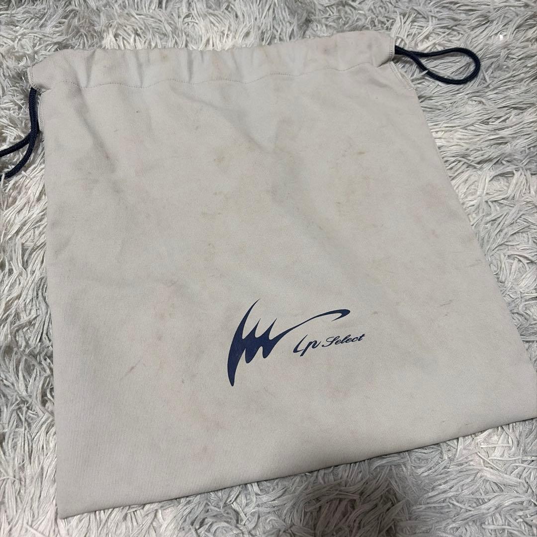 ⭐️アイピーセレクト硬式グラブ内野用⭐️