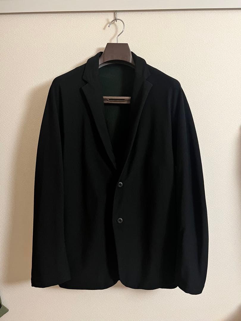 ジャケット・アウター TEATORA Wallet Jacket SNEAKERS FLEECE