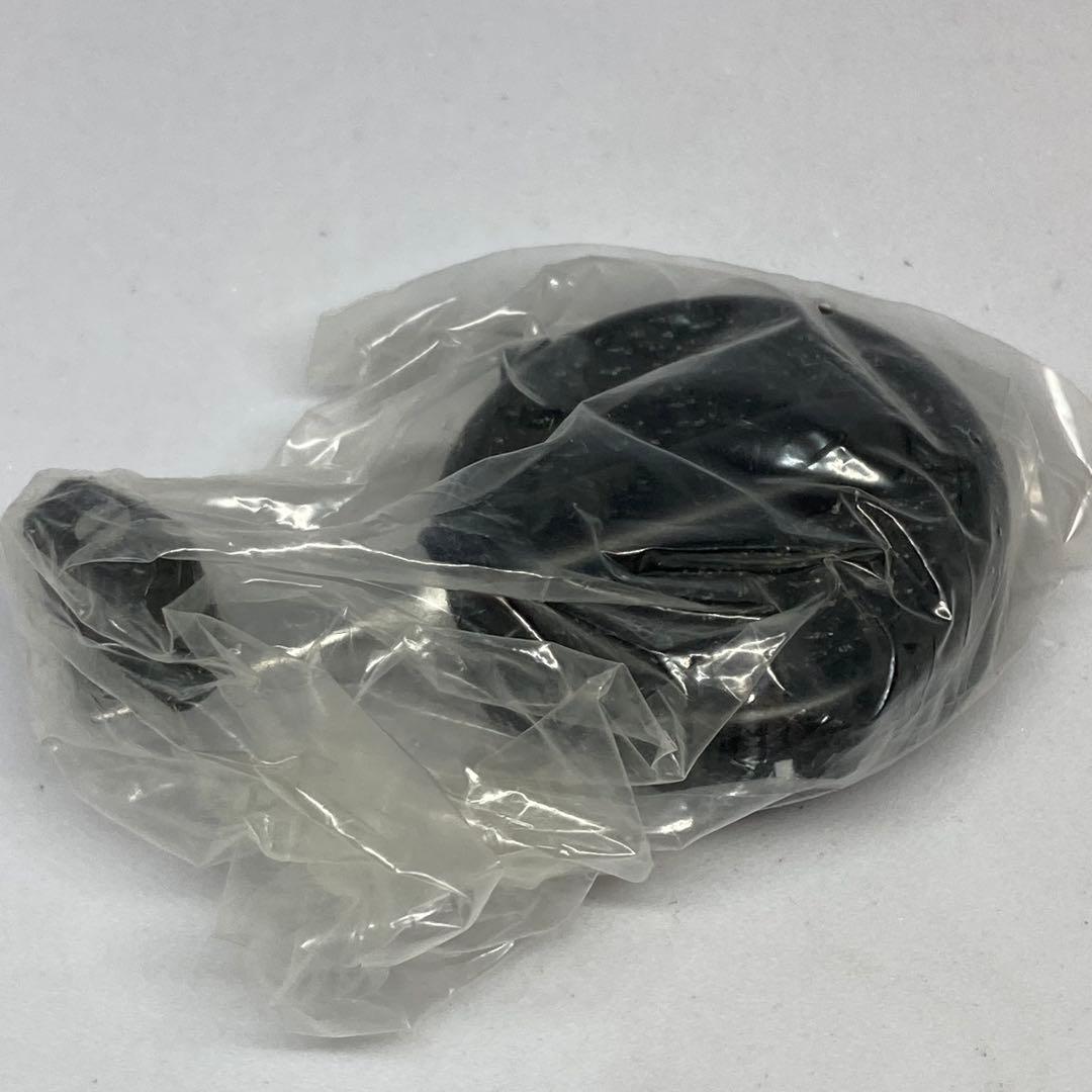 MAMIYA マミヤ フィルム 巻き上げクランク M645 未使用 箱付き