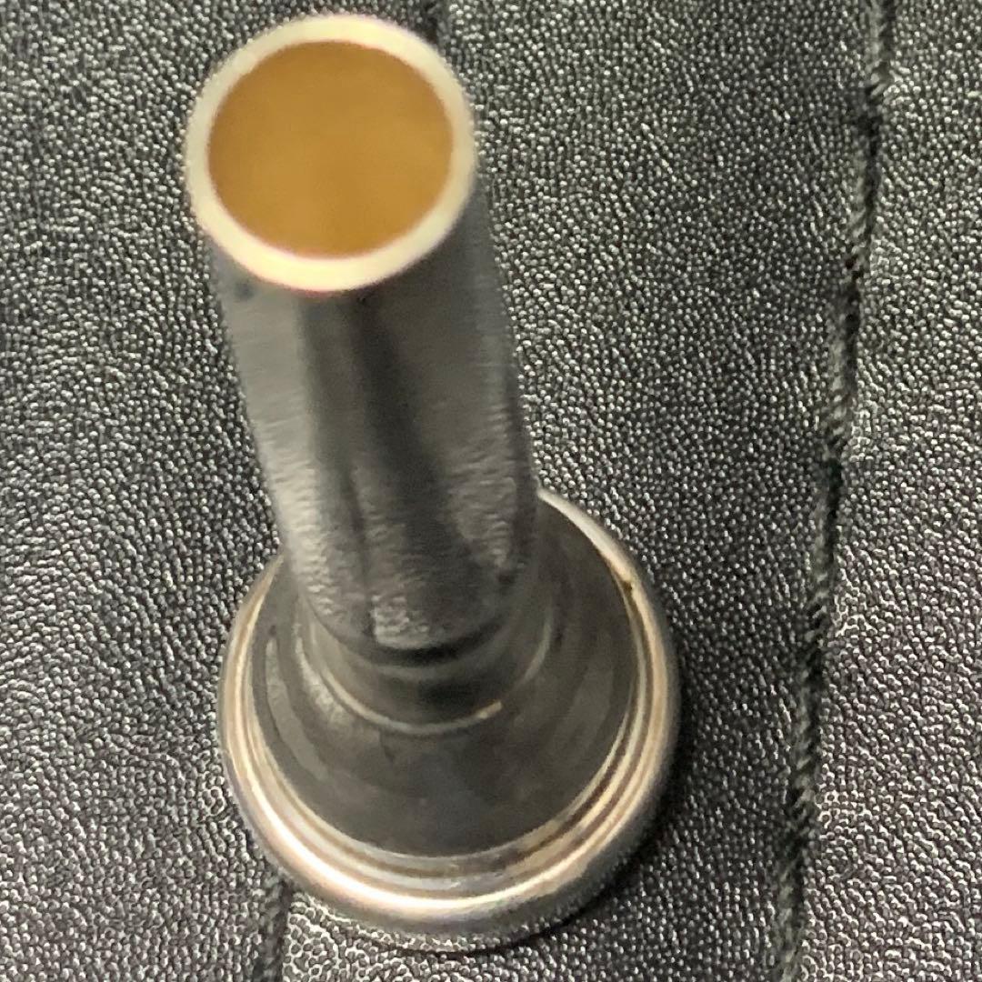 【超ハイノート】One Too Tree Roger Ingram Vカップ