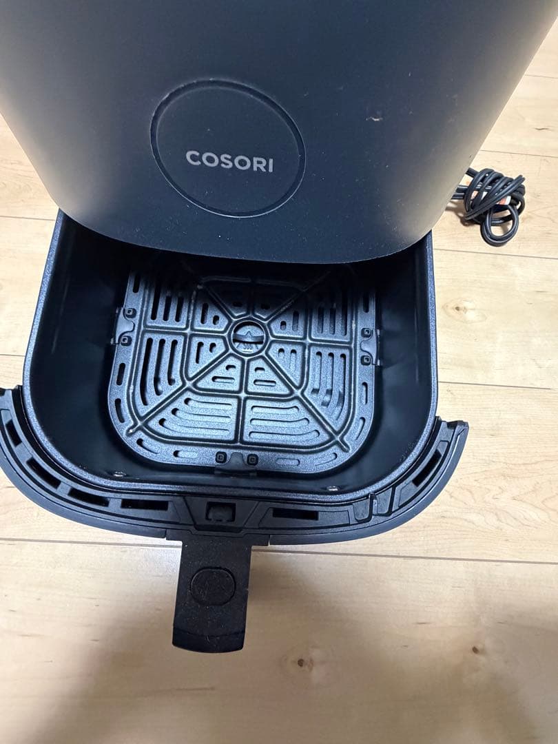 COSORI ノンフライヤー