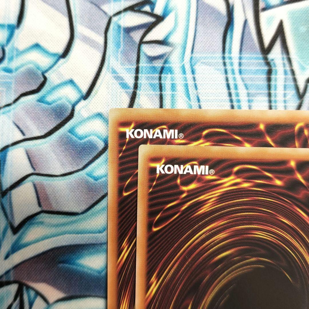 叛骨のスフレース　2枚セット