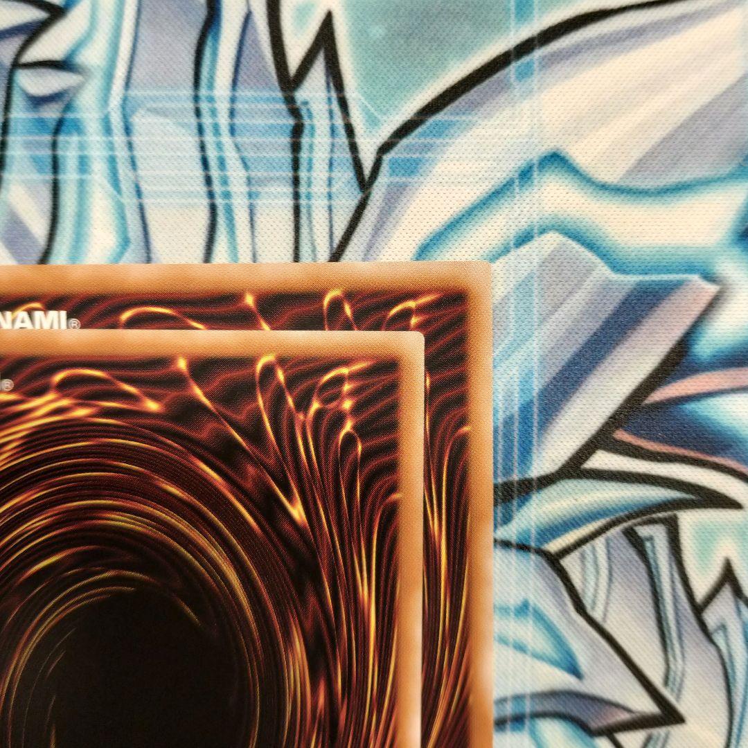 叛骨のスフレース　2枚セット