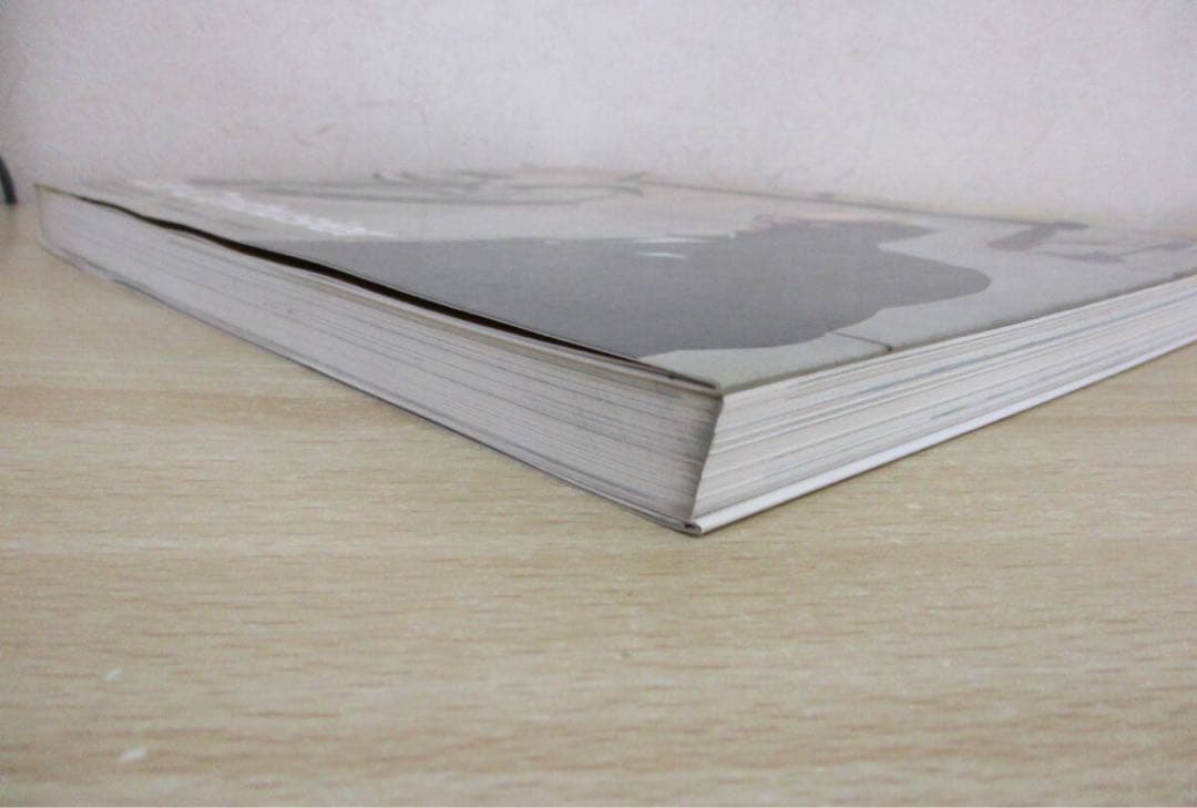 Le Corbusier: Les dernières œuvres 作品集