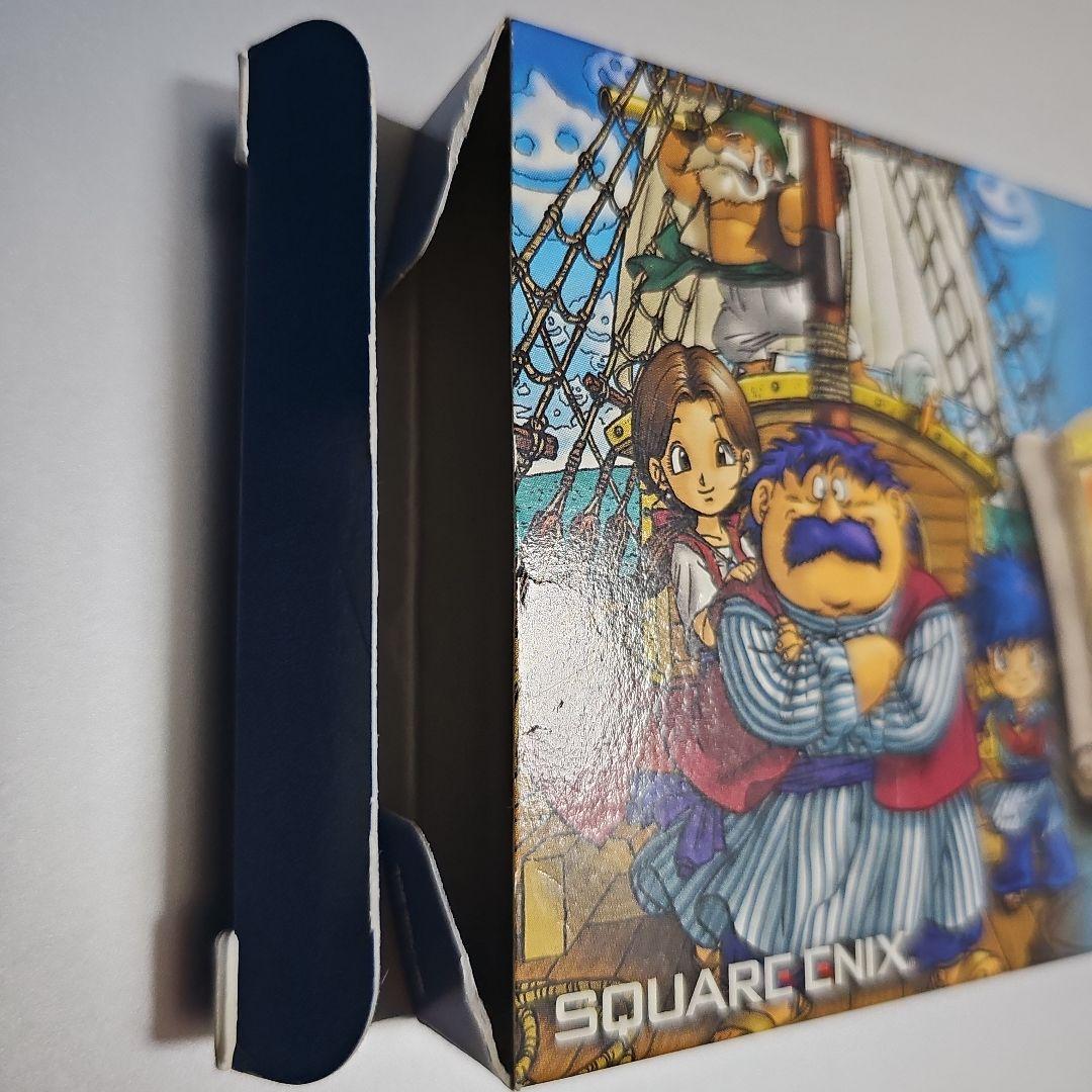 トルネコの大冒険3 アドバンス