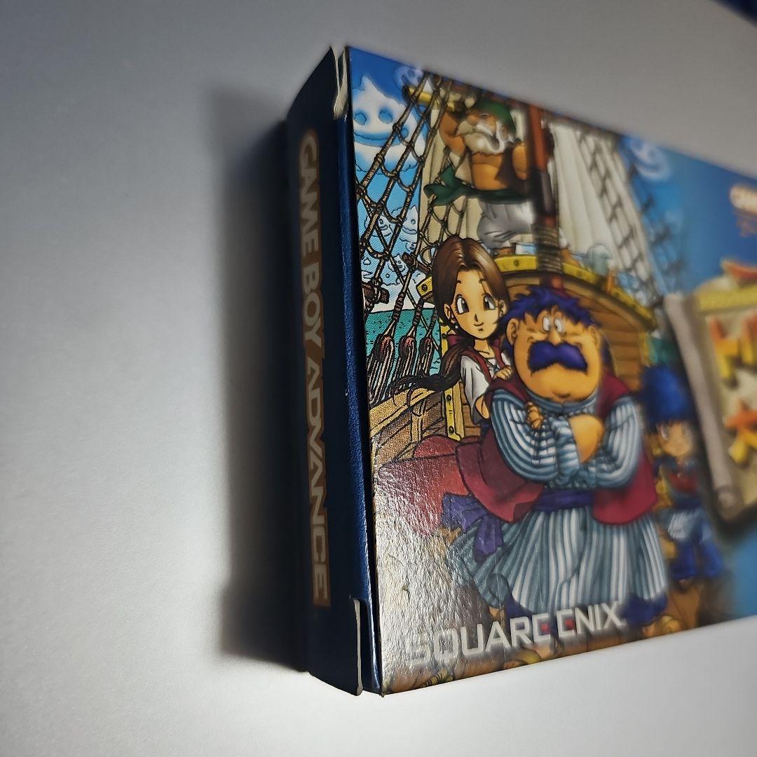 トルネコの大冒険3 アドバンス