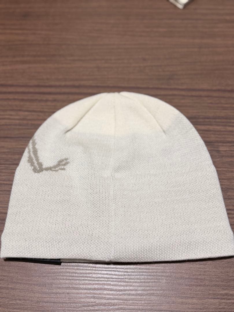 ARC'TERYX Bird Head Toque ニット帽