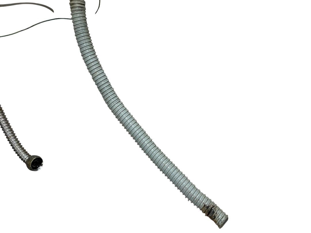 ◯2006年式 ホシザキ 全自動製氷機 IM-25L-1業務用製氷機