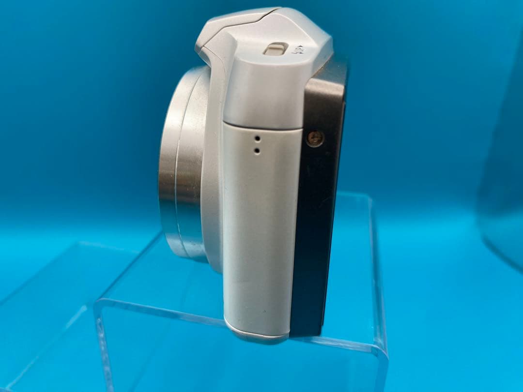 128-3 オリンパス SZ-16