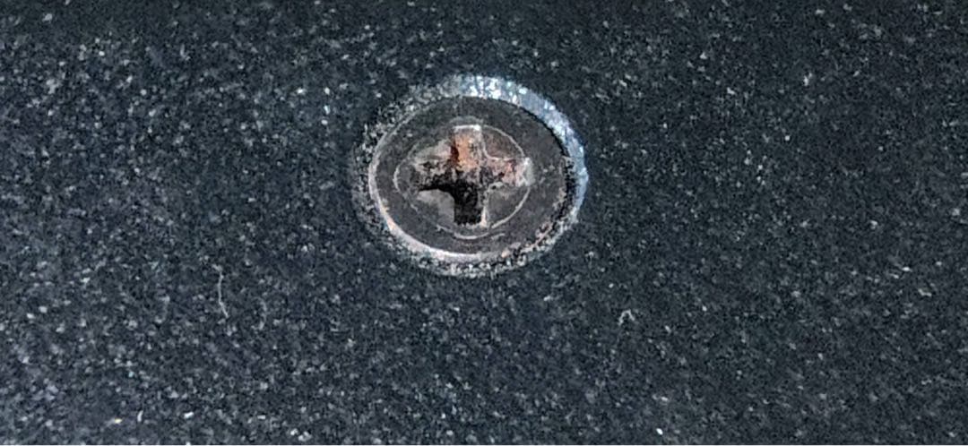 DTM・DAW Apogee Rosetta200 with X-FireWire