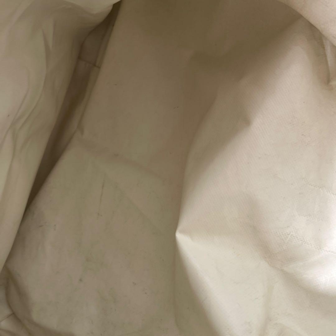 CHROME CITIZEN 迷彩メッセンジャーバッグ 大型　激レア