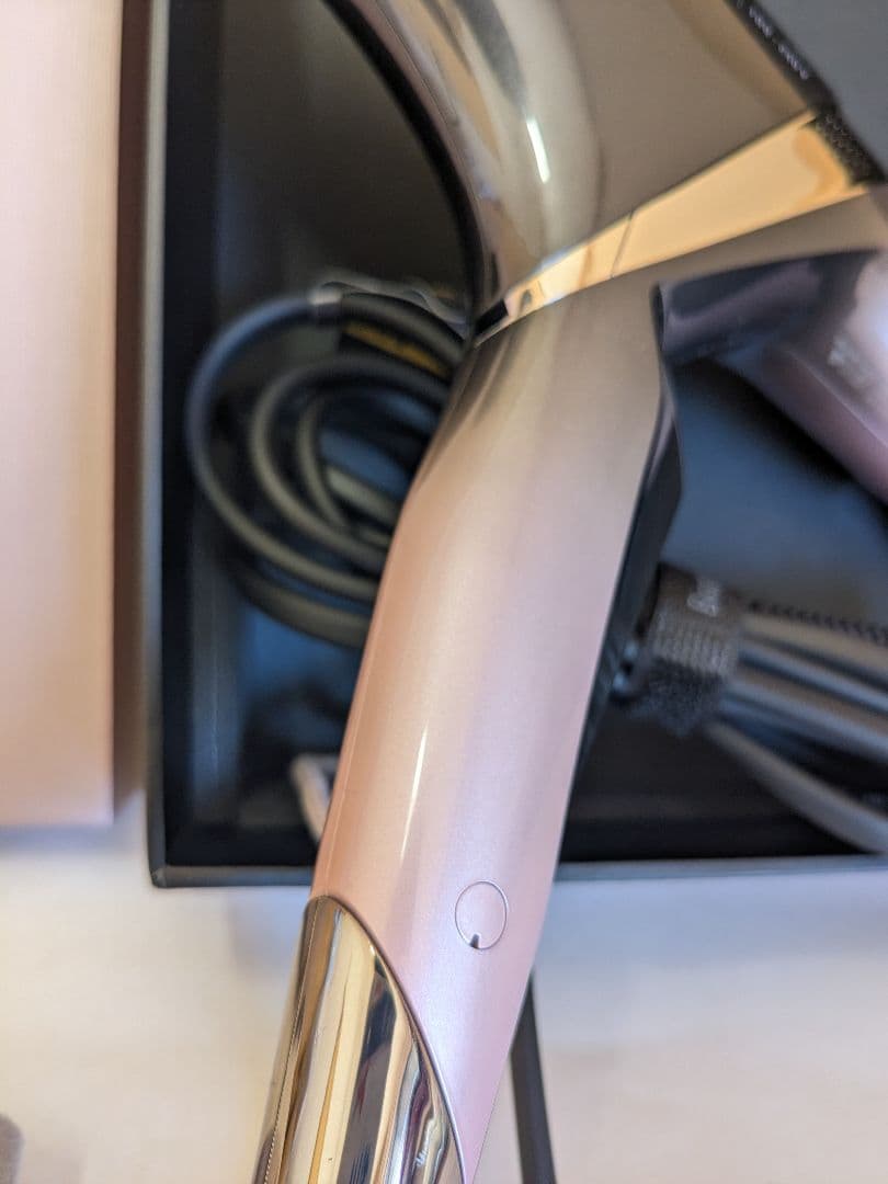 【美品】バイオプログラミング　レプロナイザー 4D Plus　REP4DS-JP