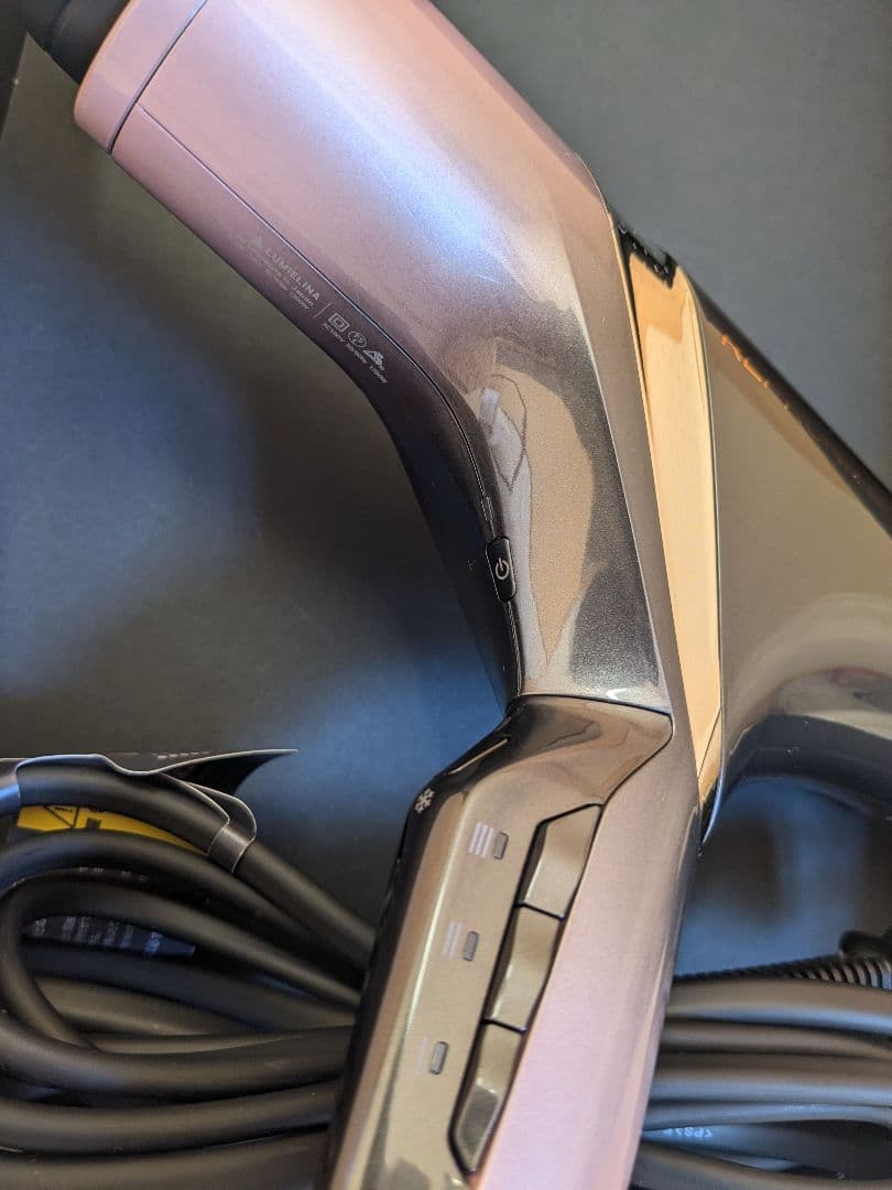 【美品】バイオプログラミング　レプロナイザー 4D Plus　REP4DS-JP