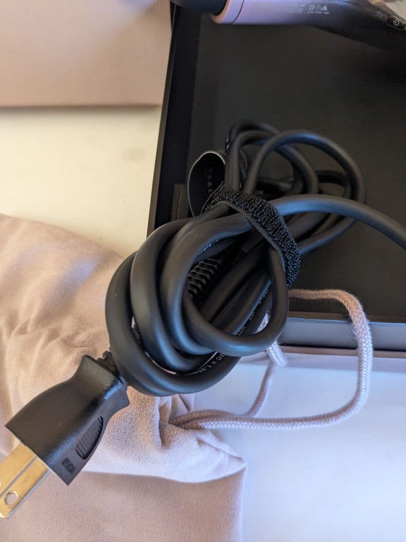 【美品】バイオプログラミング　レプロナイザー 4D Plus　REP4DS-JP